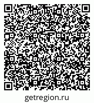 79295392077