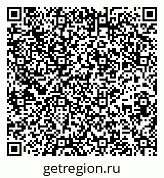 79295392078
