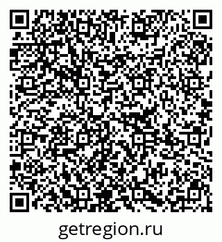 79295392086