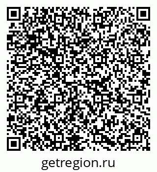 79295392097