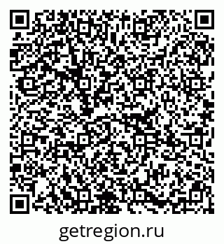 79295392101