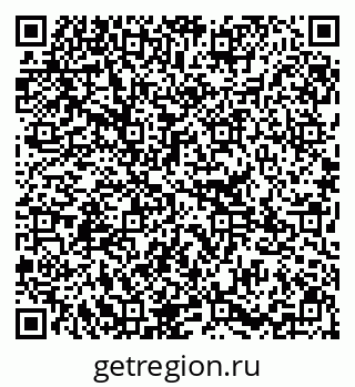 79295392125