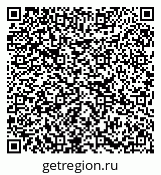 79295392127