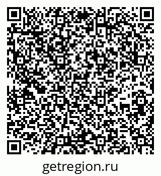 79295392129