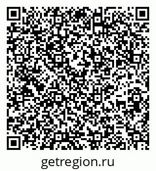 79295392132