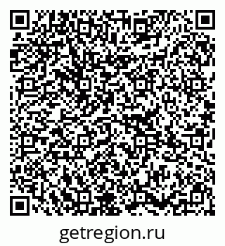 79295392136
