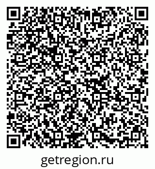 79295392149