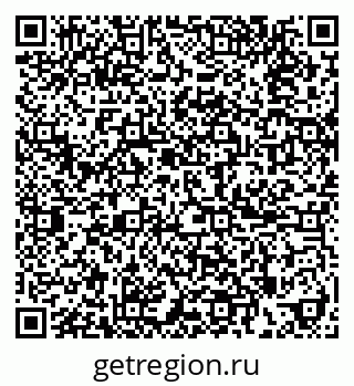 79295392162