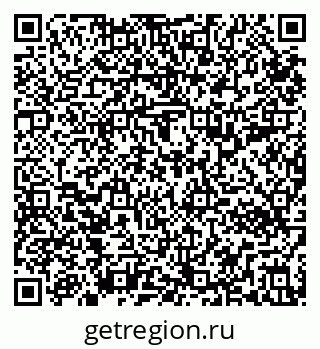 79295392169