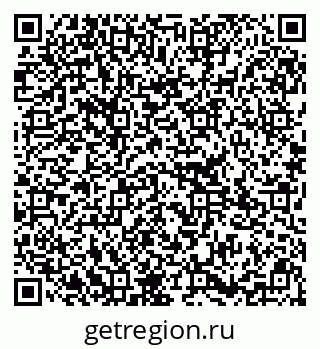 79295392170