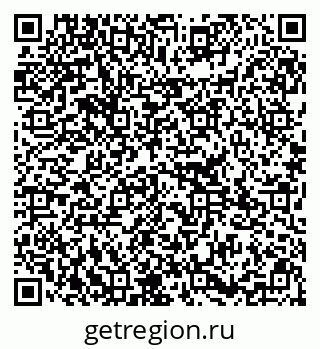 79295392171