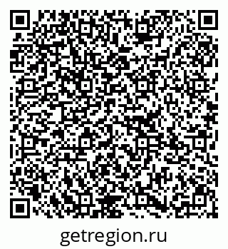 79295392185