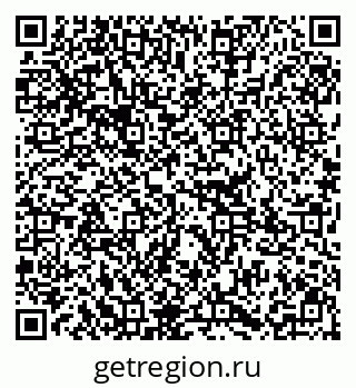 79295392187