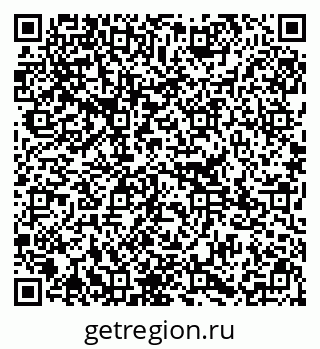 79295392189