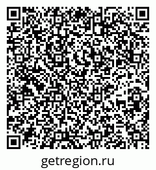 79295392199