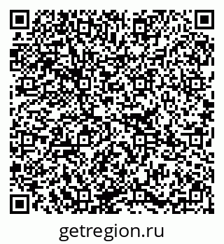 79295392207