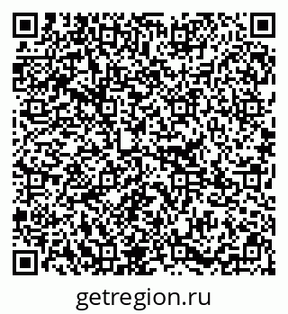 79295392211