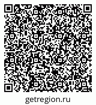 79295392214