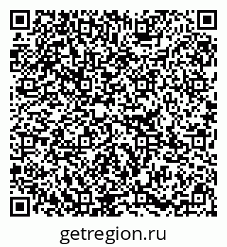 79295392222