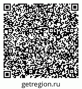 79295392223