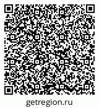 79295392230