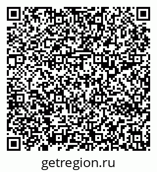 79295392233
