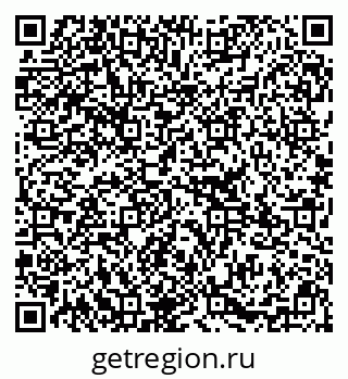 79295392250