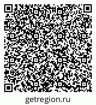 79295392264