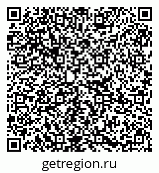 79295392266