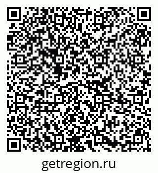 79295392268
