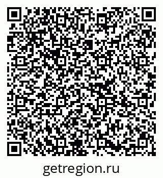 79295392275