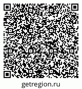 79295392287