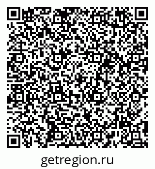 79295392292