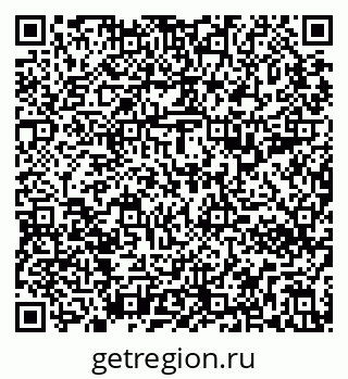 79295392295