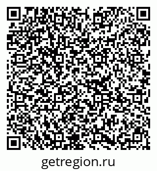 79295392296