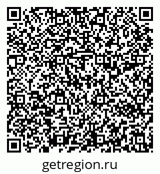 79295392305