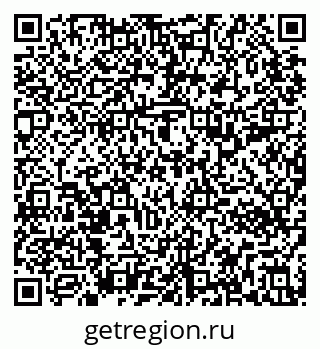 79295392318