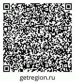 79295392335