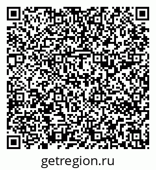 79295392354
