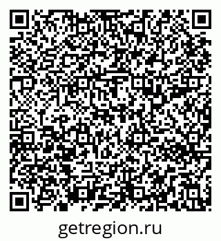 79295392404