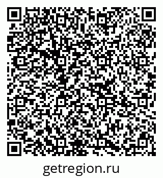 79295392480