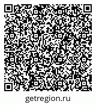 79295392542
