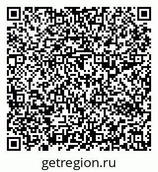 79295392805