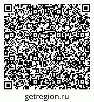 79295392867