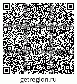 79295392895