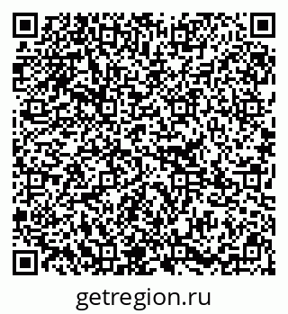 79295392922