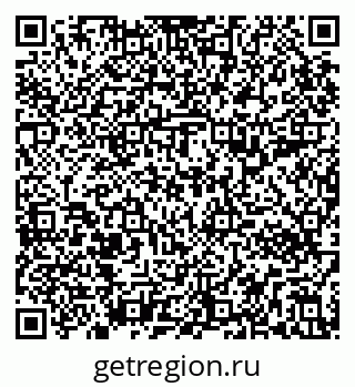 79295392935