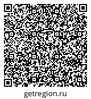 79295392939