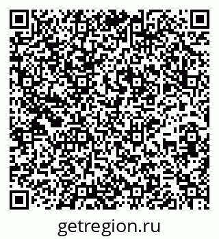 79295392947