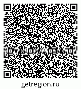 79295392953